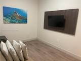 777 Ocean Dr - Photo 6