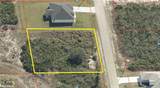 6008 June Ave - Photo 1