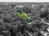 1552 Bembury Dr - Photo 10