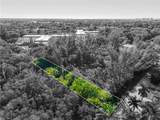 1552 Bembury Dr - Photo 11