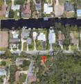 1552 Bembury Dr - Photo 8