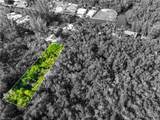 1552 Bembury Dr - Photo 9