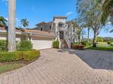 15540 Monterosso Ln - Photo 1