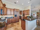15540 Monterosso Ln - Photo 11