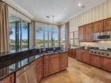 15540 Monterosso Ln - Photo 12