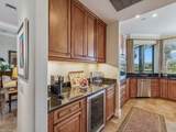 15540 Monterosso Ln - Photo 13