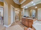 15540 Monterosso Ln - Photo 18