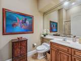 15540 Monterosso Ln - Photo 22