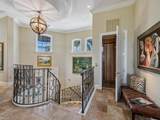 15540 Monterosso Ln - Photo 3