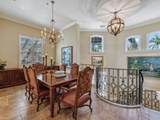 15540 Monterosso Ln - Photo 4