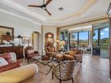 15540 Monterosso Ln - Photo 6