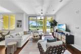 4751 Bay Blvd - Photo 1
