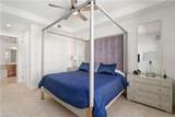 8010 Via Sardinia Way - Photo 10