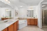 8010 Via Sardinia Way - Photo 11