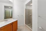 8010 Via Sardinia Way - Photo 14