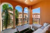 8010 Via Sardinia Way - Photo 16