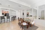8010 Via Sardinia Way - Photo 3
