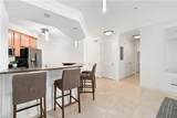 8010 Via Sardinia Way - Photo 4