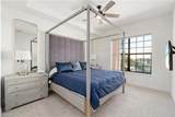 8010 Via Sardinia Way - Photo 9