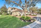 5635 Sherborn Dr - Photo 1