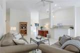 5635 Sherborn Dr - Photo 10