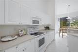 5635 Sherborn Dr - Photo 11