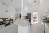 5635 Sherborn Dr - Photo 12