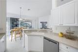 5635 Sherborn Dr - Photo 13