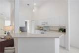 5635 Sherborn Dr - Photo 14