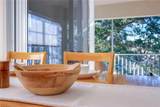 5635 Sherborn Dr - Photo 17