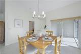 5635 Sherborn Dr - Photo 19