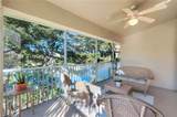 5635 Sherborn Dr - Photo 2