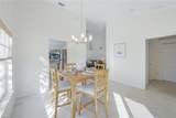 5635 Sherborn Dr - Photo 22
