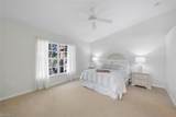 5635 Sherborn Dr - Photo 23