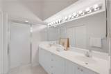 5635 Sherborn Dr - Photo 26