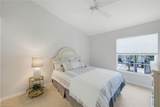 5635 Sherborn Dr - Photo 27