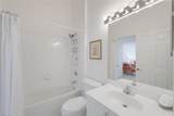 5635 Sherborn Dr - Photo 28