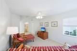 5635 Sherborn Dr - Photo 29
