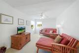 5635 Sherborn Dr - Photo 30