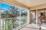 5635 Sherborn Dr - Photo 31