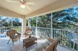 5635 Sherborn Dr - Photo 32