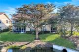 5635 Sherborn Dr - Photo 34