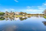 5635 Sherborn Dr - Photo 36