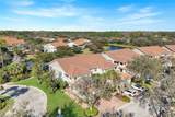 5635 Sherborn Dr - Photo 4