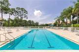 5635 Sherborn Dr - Photo 41