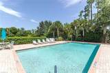 5635 Sherborn Dr - Photo 42