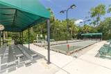 5635 Sherborn Dr - Photo 43