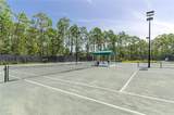 5635 Sherborn Dr - Photo 44