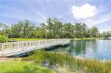 5635 Sherborn Dr - Photo 45
