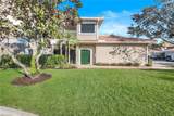 5635 Sherborn Dr - Photo 5
